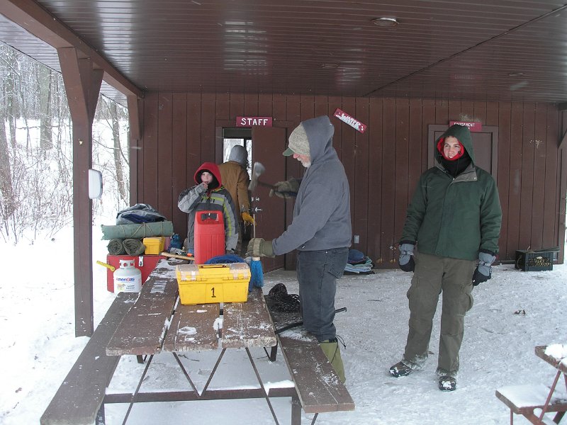 Resica Falls 1-17-2009 116.jpg